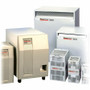 Eaton Power-Sure 800 Power Conditioner - 1 kW - 1 kW (Fleet Network)