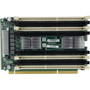 Axiom_E7_Memory_Cartridge_for_HP_ProLiant_DL580_G7__DL980_G7_-_644172-B21_-_DDR3_SDRAM_-_8_x_DIMM_644172-B21-AX