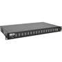 Tripp_Lite_16-Port_USB_Sync__Charging_Hub_-_USB_-_External_-_16_USB_Ports_-_16_USB_20_Ports_U280-016-RM