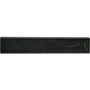 Tripp_Lite_16-Port_USB_Sync__Charging_Hub_-_USB_-_External_-_16_USB_Ports_-_16_USB_20_Ports_U280-016-RM