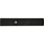 Tripp_Lite_16-Port_USB_Sync__Charging_Hub_-_USB_-_External_-_16_USB_Ports_-_16_USB_20_Ports_U280-016-RM