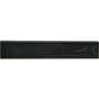 Tripp_Lite_16-Port_USB_Sync__Charging_Hub_-_USB_-_External_-_16_USB_Ports_-_16_USB_20_Ports_U280-016-RM