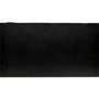 Tripp_Lite_16-Port_USB_Sync__Charging_Hub_-_USB_-_External_-_16_USB_Ports_-_16_USB_20_Ports_U280-016-RM