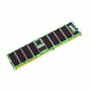Transcend 2GB DDR2 SDRAM Memory Module - For Server - 2 GB - DDR2-667/PC2-5300 DDR2 SDRAM - 667 MHz - ECC - Fully Buffered - 240-pin - (Fleet Network)