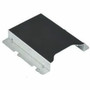 Supermicro Hard Drive Mounting Bracket Precision Fit For Server Storage Bays MCP-220-00051-0N