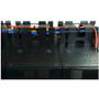 Tripp Lite SRCABLETRAYEXP - Cable Guide (Fleet Network)