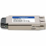 AddOn AGM722F-AO GBIC Transceiver - 1000Base-LX - Single-Mode Fiber - 1310nm - 10km - SC Connector - Hot-Swappable