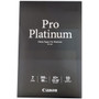 Canon Pro Platinum Super Photo Paper - 90% Opacity - A3+ - 13" (330.20 mm) x 19" (482.60 mm) - High Gloss (Fleet Network)