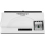 TRENDnet IDE Device to Serial ATA Converter,Connect IDE CD, DVD and Hard Disk Drives to Available Serial, TU-IDES - IDE to SATA (TU-IDES)
