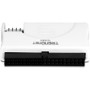 TRENDnet IDE Device to Serial ATA Converter,Connect IDE CD, DVD and Hard Disk Drives to Available Serial, TU-IDES - IDE to SATA (TU-IDES)