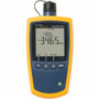 Fluke Networks SimpliFiber SFPOWERMETER Pro Optical Power Meter - 1 x USB - Alkaline (Fleet Network)