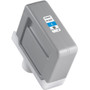 Canon PFI-303C Original Inkjet Ink Cartridge - Cyan - 1 Pack - Inkjet - 1 Pack (Fleet Network)