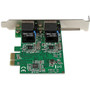 StarTechcom_Dual_Port_Gigabit_PCI_Express_Server_Network_Adapter_Card_-_PCIe_NIC_-_Add_dual_Gigabit_Ethernet_ports_to_a_client_server_ST1000SPEXD4