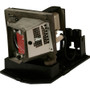 Optoma BL-FP200G Replacement Lamp - 200W P-VIP - 4000 Hour Standard, 3000 Hour High Brightness Mode (Fleet Network)