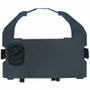 Epson Ribbon Cartridge - Dot Matrix - 2 Million Characters - Black - 1 Each (Fleet Network)