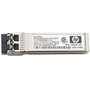 HP 8Gb Long Wave SFP Transceiver Module - 8 (Fleet Network)