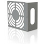 iStarUSA DD-FANGUARD-8 Cooling Fan Guard - 3.15" (80 mm) Diameter (Fleet Network)