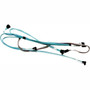 Supermicro SATA Cable Adapter - SATA Data Transfer Cable - First End: 4 x Serial ATA - 1 (Fleet Network)