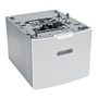 Lexmark High Capacity Feeder for C736dtn, C734n and X734de Printers - 2000 Sheet (Fleet Network)