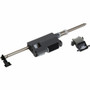 Lexmark ADF Maintenance Kit - 60000 Page (Fleet Network)