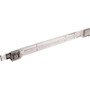 Supermicro Mounting Rail for Chassis - 2 (Fleet Network)