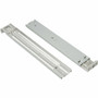 Supermicro Adjustable Outer Rail For 19 To 26.4 Inch Configurations Flexible Rack Mounting MCP-290-00056-0N