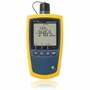 Fluke Networks SimpliFiber Pro SFMULTIMODESOURCE Fiber Optic Power Meter - 2Number of Batteries Supported - AA (Fleet Network)