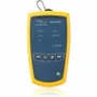 Fluke Networks SimpliFiber Pro SFMULTIMODESOURCE Fiber Optic Power Meter - 2Number of Batteries Supported - AA (SFMULTIMODESOURCE)
