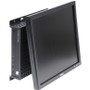 Rack Solutions Wall Mount for Flat Panel Display (RETAIL-DELL-WALL-007)