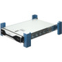Rack Solutions Mounting Rail Kit (Fleet Network)