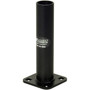 Gamber-Johnson Vehicle Mount - Black - Black (Fleet Network)