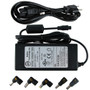 BTI 90W AC Adapter - For Notebook - 90W - 4.7A - 19V DC (Fleet Network)