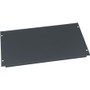 Middle Atlantic EB6 Blank Panel (Fleet Network)