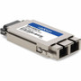 AddOn DEM-310GM2-AO GBIC Transceiver - 1000Base-SX - SC - Multimode Fiber - 850nm - 550m - Hot-Swappable - TAA Compliant