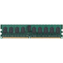 Corsair 2GB DDR3 SDRAM Memory Module - 2 GB DDR3 SDRAM - 1333 MHz - Unbuffered - 240-pin - DIMM - Lifetime Warranty (Fleet Network)