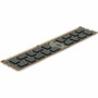 AddOn HP 500658-12G Compatible Factory Original 12GB (3x4GB) DDR3-1333MHz Registered ECC Dual Rank 1.35V 240-pin CL9 RDIMM - 12GB (3 x (Fleet Network)