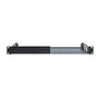 Kramer Rack Mount (Fleet Network)