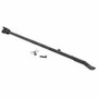 apg Cash Drawer Lock Rod Kit - Cash Drawer Lock Rod Kit (Fleet Network)