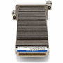 AddOn XENPAK-10GB-ZR-AO Cisco Compatible TAA 10GBase-ZR XENPAK Transceiver - SMF - 1550nm - 80km - SC - DOM