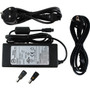 BTI AC Adapter - 90 W - 110 V AC, 220 V AC Input - 19 V DC Output - 4.74 A (Fleet Network)