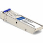 AddOn XBR-000153-AO Compatible Brocade 8GBase-LW Fibre Channel SFP+ Transceiver - SMF - 1310nm - 10km - LC