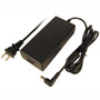 BTI AC Adapter - 90 W - 110 V AC, 220 V AC Input - 19 V DC Output - 4.70 A (Fleet Network)