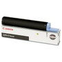 Canon GPR-8 Original Toner Cartridge - Laser - 7850 Pages - Black (Fleet Network)