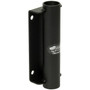 Gamber-Johnson DS-138 Vehicle Mount - Black - Steel (Fleet Network)
