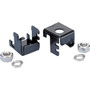 Panduit F2PCLB12 Mounting Bracket (Fleet Network)