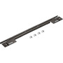 Panduit FR24TBE12 Mounting Bracket (Fleet Network)
