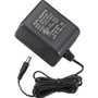 Black Box Spare Power Supply - Hardened Temperature, 100-240VAC - 110 V AC, 220 V AC Input (Fleet Network)