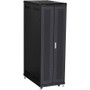 Black Box Select Plus Network Cabinet Height 19 Inch Width 38.50 Depth Enclosed Rack Server For Mm X RM2530A