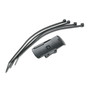 Garmin Bike Mount (Fleet Network)