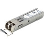 ZYXEL SFP-SX-D 1000Base-SX SFP (mini-GBIC) - For Data Networking, Optical Network - 1 x LC 1000Base-SX LAN - Optical Fiber - - Gigabit (Fleet Network)